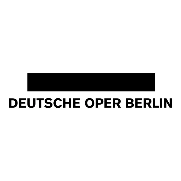 Opera
