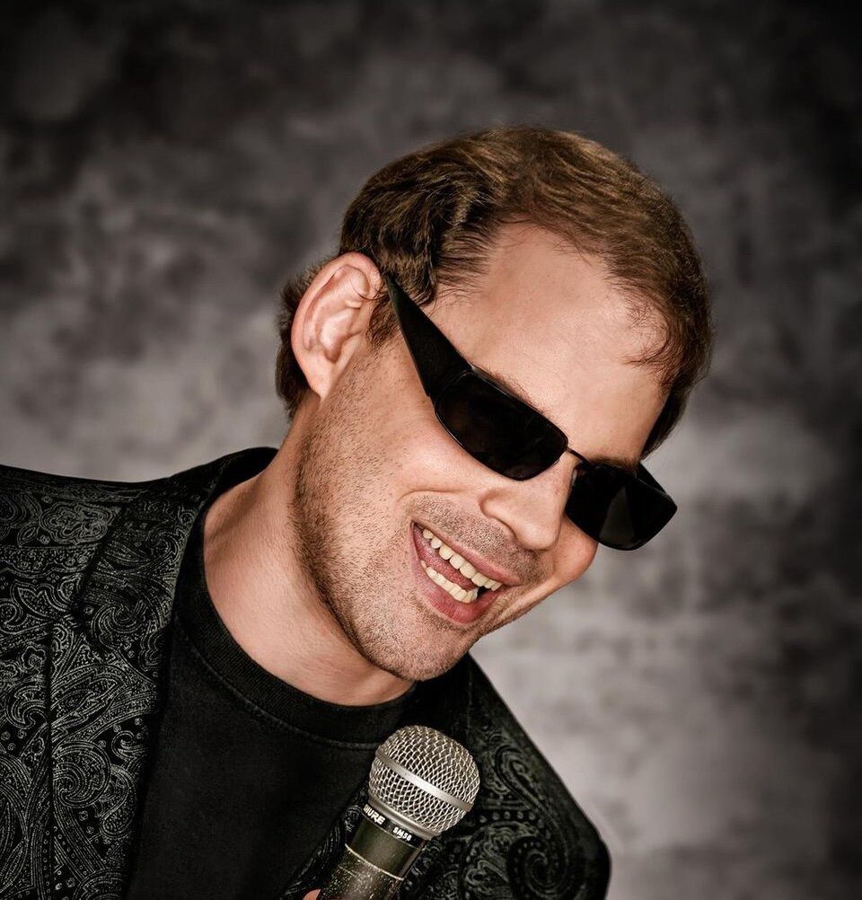 Rian Es - Wunschkonzert